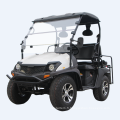 Chariot de golf électrique UTV EEC à 5 kW